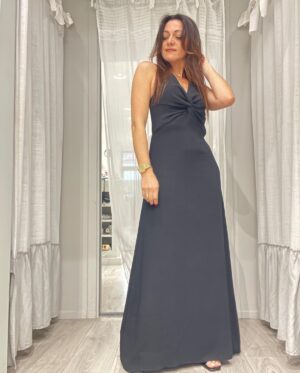 Abito donna Elegance